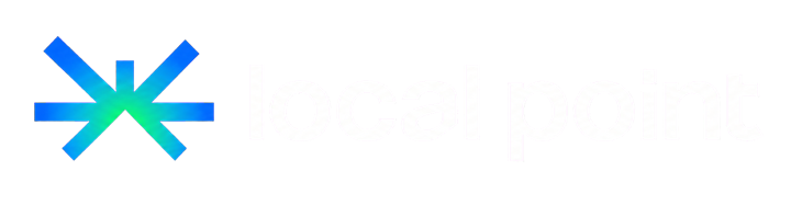 LocalPoint Digital